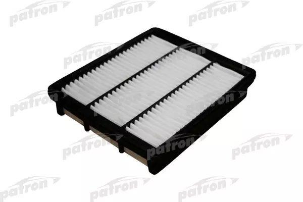 Patron PF1417 Air filter PF1417