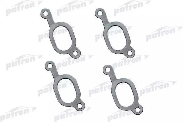 Patron PG5-2016 Exhaust manifold dichtung PG52016