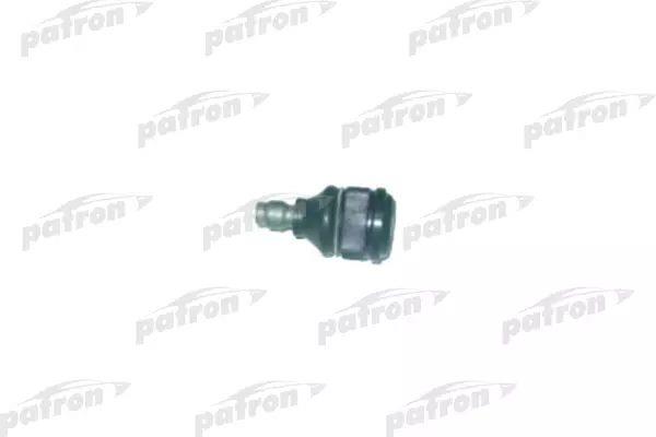 Patron PS3012 Ball joint PS3012