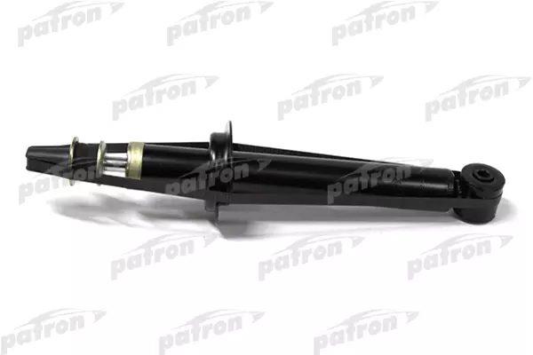 Patron PSA341824 Rear oil and gas suspension shock absorber PSA341824