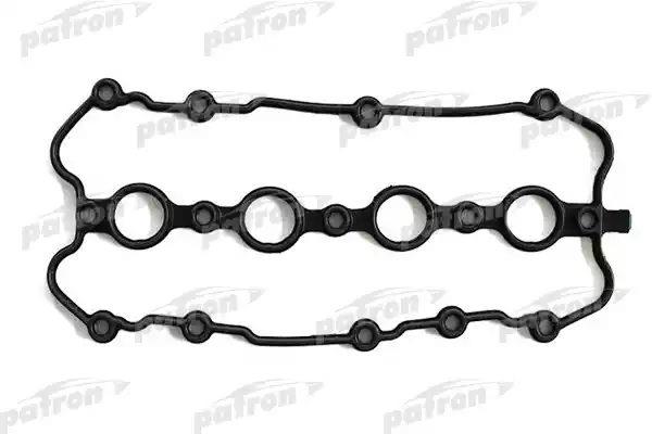 Patron PG6-0039 Gasket, cylinder head cover PG60039