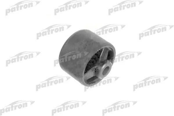 Patron PSE3396 Gearbox mount rear PSE3396