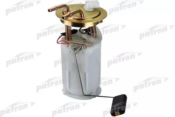 Patron PFP219 Fuel pump PFP219