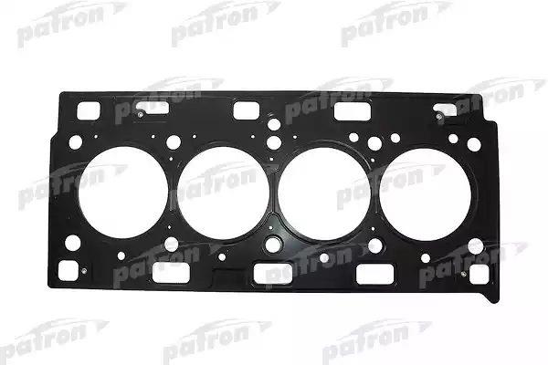 Patron PG2-0112 Gasket, cylinder head PG20112