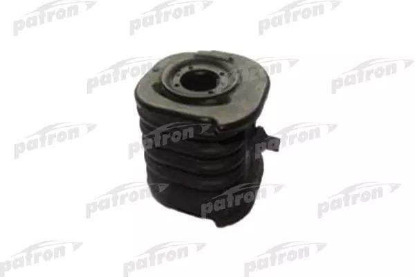 Patron PSE1414 Silent block PSE1414