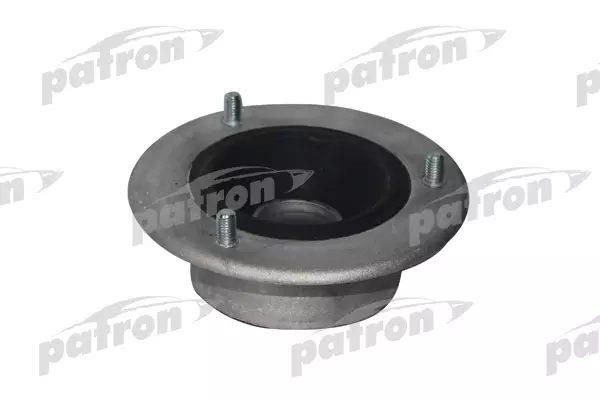 Patron PSE4053 Strut bearing with bearing kit PSE4053