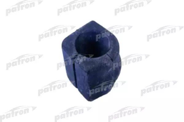 Patron PSE4106 Front stabilizer bush PSE4106