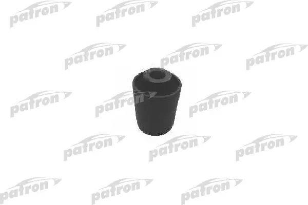 Patron PSE1433 Silent block mount front shock absorber PSE1433