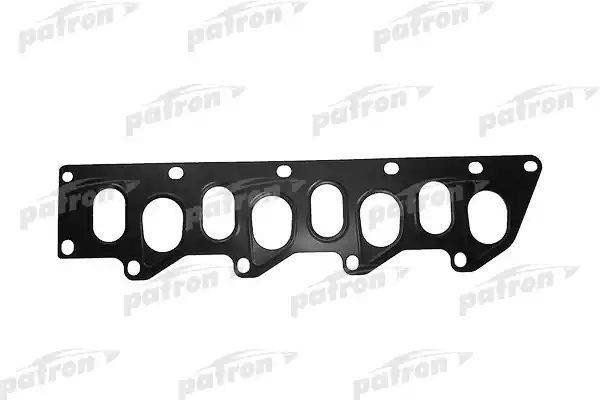 Patron PG5-0003 Gasket common intake and exhaust manifolds PG50003