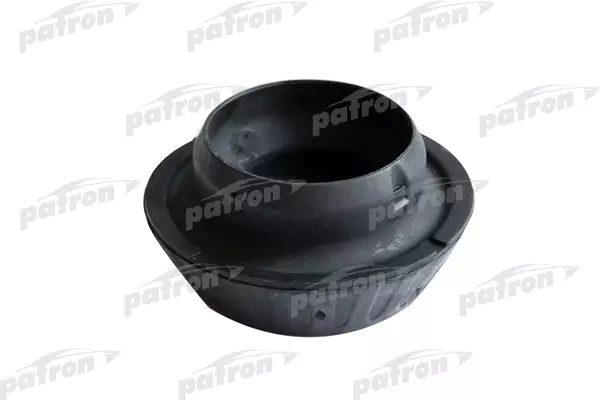 Patron PSE4203 Front Shock Absorber Support PSE4203