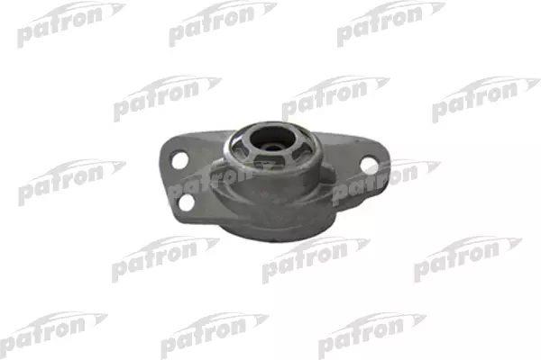 Patron PSE4161 Rear shock absorber support PSE4161