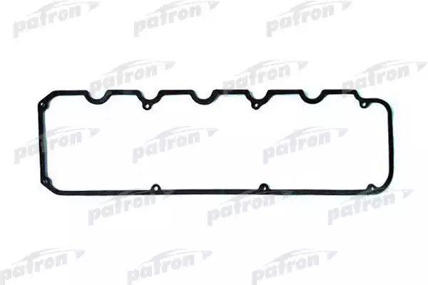 Patron PG6-0005 Gasket, cylinder head cover PG60005