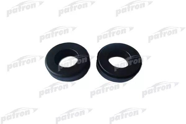 Patron PSE4201 Strut bearing with bearing kit PSE4201
