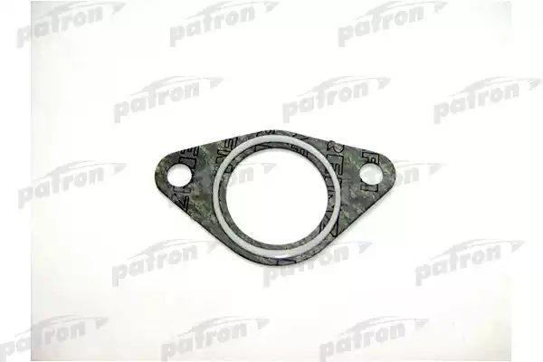 Patron PG5-1009 Gasket, intake manifold PG51009