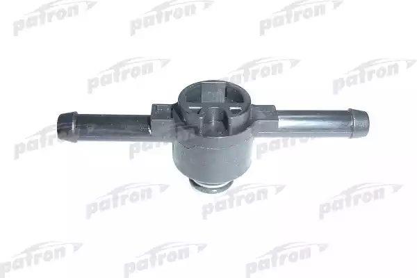 Patron P14-0002 Fuel filter valve P140002
