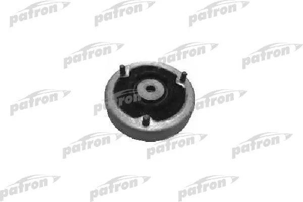 Patron PSE4322 Rear shock absorber support PSE4322
