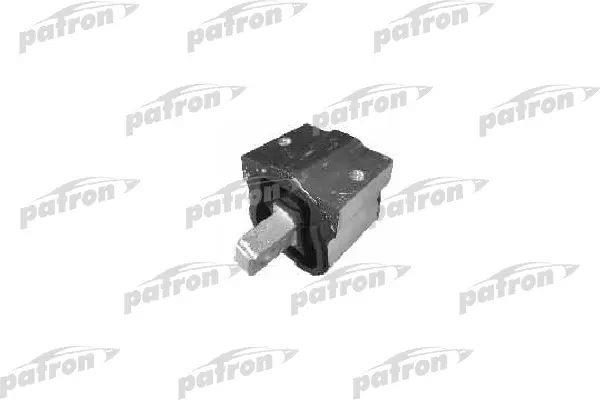 Patron PSE3392 Gearbox mount rear PSE3392