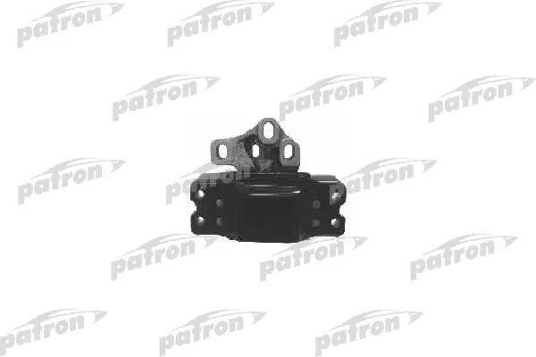 Patron PSE3824 Gearbox mount PSE3824