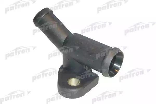 Patron P29-0011 Coolant pipe flange P290011