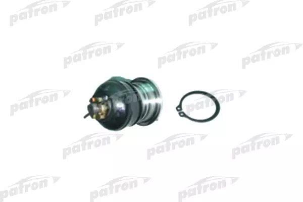 Patron PS3026 Ball joint PS3026