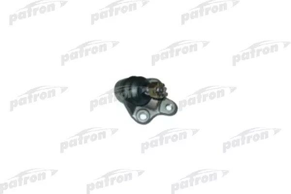 Patron PS3029 Ball joint PS3029