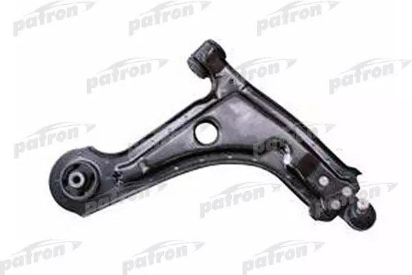Patron PS5103R Suspension arm front lower right PS5103R