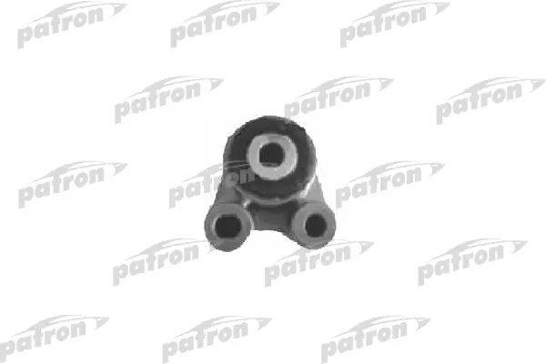 Gearbox mount Patron PSE3387