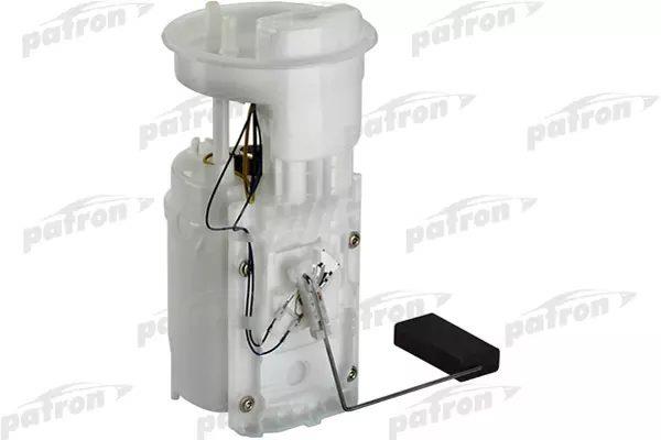 Patron PFP359 Fuel pump PFP359