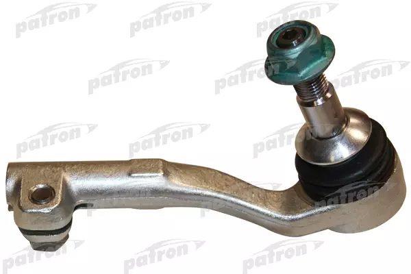 Patron PS1247R Tie rod end outer PS1247R