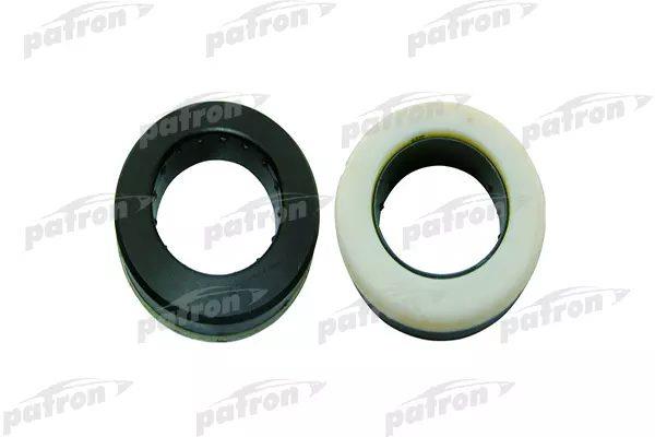 Patron PSE4392 Shock absorber bearing PSE4392