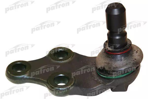 Patron PS3196 Ball joint PS3196
