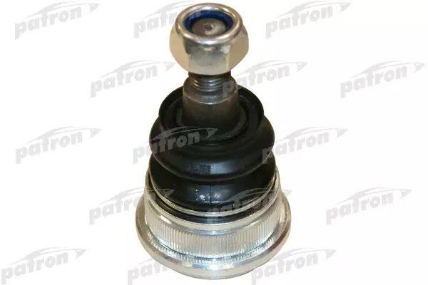 Patron PS3207 Ball joint PS3207