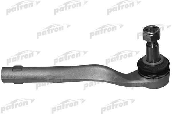 Patron PS1283R Tie rod end outer PS1283R