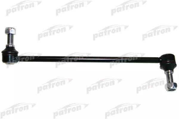 Patron PS4351R Rod/Strut, stabiliser PS4351R