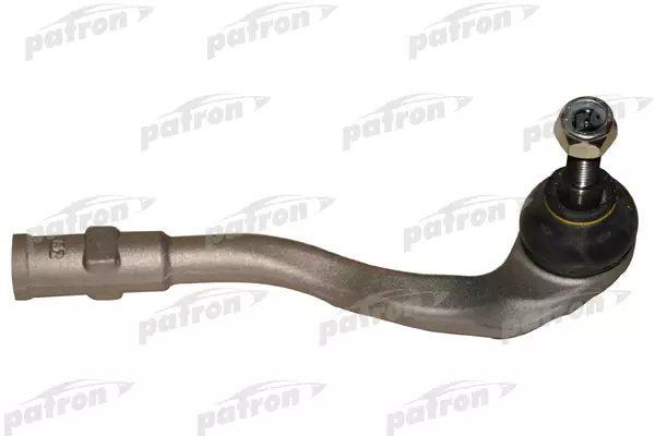 Patron PS1244R Tie rod end outer PS1244R