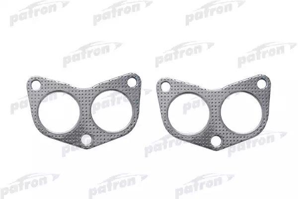 Patron PG5-2054 Exhaust manifold dichtung PG52054