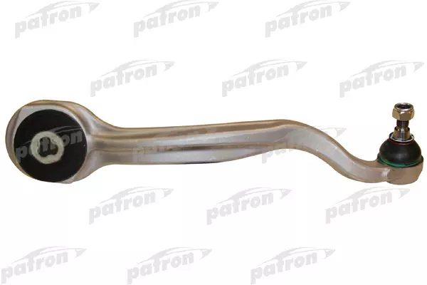 Patron PS5294R Track Control Arm PS5294R
