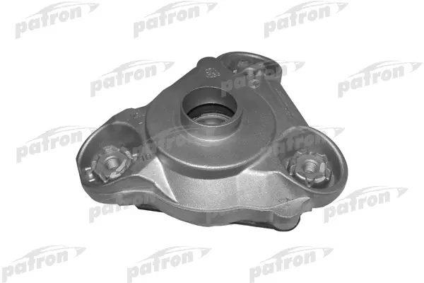 Patron PSE4376 Front Shock Absorber Right PSE4376
