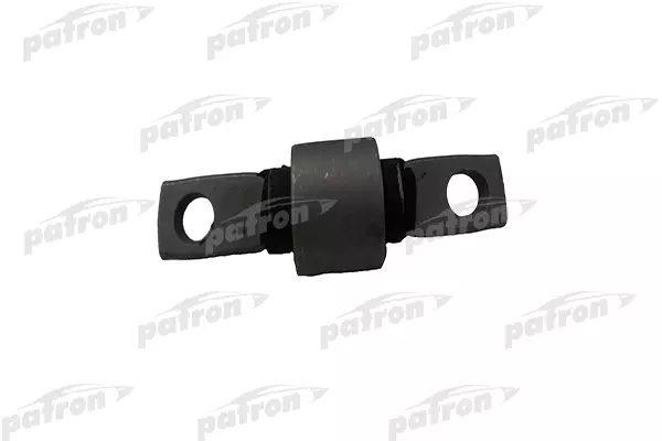 Patron PSE10176 Silent block rear wishbone PSE10176