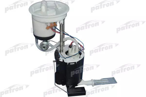Patron PFP431 Fuel pump PFP431