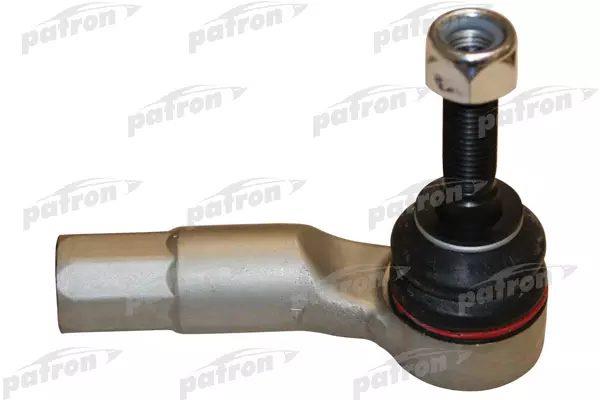 Patron PS1246R Tie rod end outer PS1246R