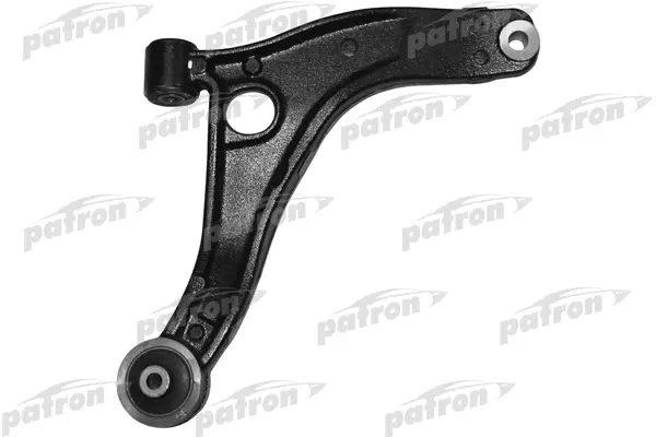 Patron PS5313R Track Control Arm PS5313R