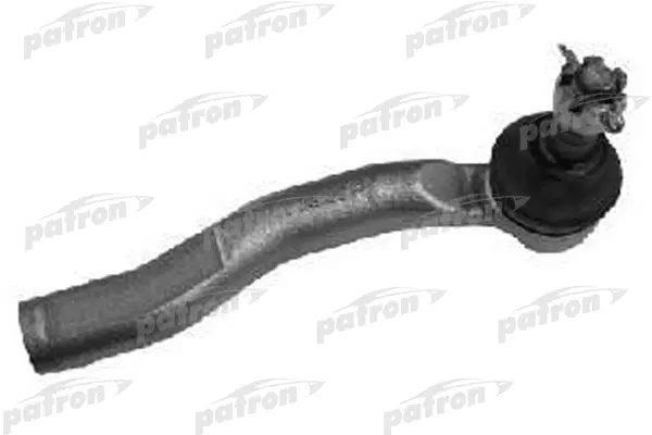 Patron PS1301R Tie rod end outer PS1301R