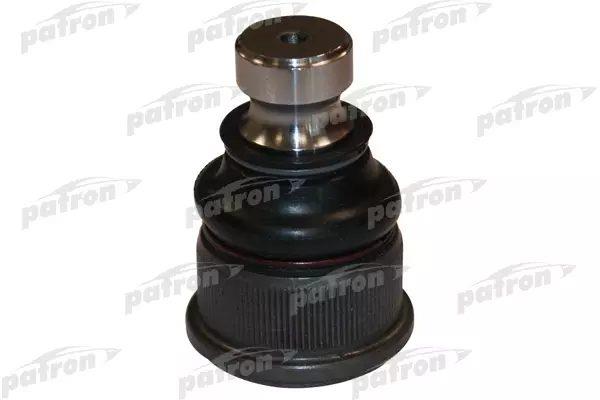 Patron PS3228 Ball joint PS3228