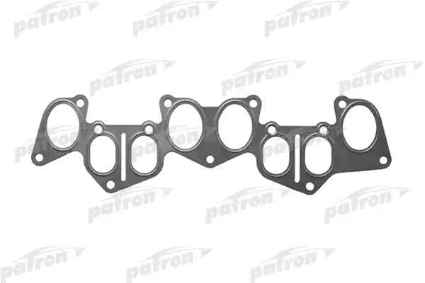 Patron PG5-0004 Gasket common intake and exhaust manifolds PG50004