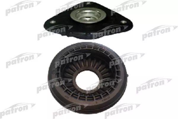 Patron PSE4383 Front Shock Absorber Support PSE4383
