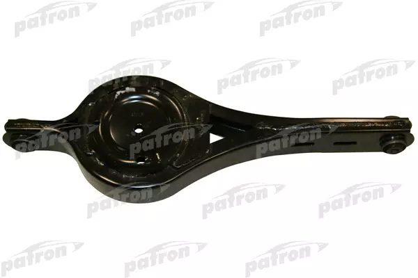 Patron PS5279 Track Control Arm PS5279