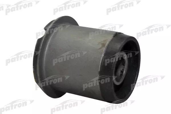 Patron PSE10380 Silentblock rear beam PSE10380