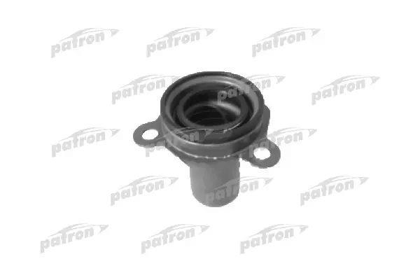 Patron PSE2636 Primary shaft bearing cover PSE2636