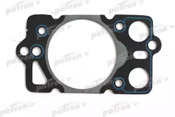 Patron PG2-0200 Gasket, cylinder head PG20200